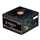 ZM850-GV3 850W ATX3.0 80 Plus Bronze Semi Modular 3 Year Warranty